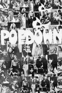Popdown (1969) Popdown (1969)