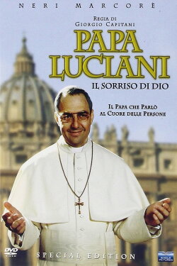 Pope John Paul I: The Smile of God (2006) Pope John Paul I: The Smile of God (2006)