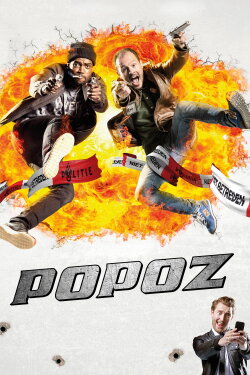 Popoz (2015) Popoz (2015)