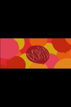 Popped (2009)