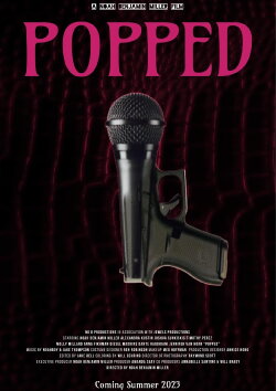 POPPED (2024)