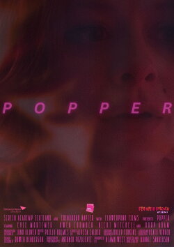 Popper (2024)