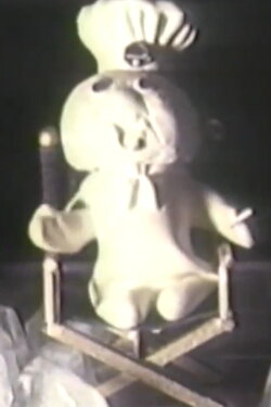 Poppin' Flesh (1977)