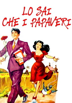 Poppy (1952) Poppy (1952)