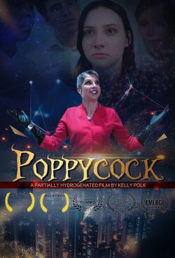 Poppycock (2019) Poppycock (2019)