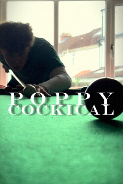 Poppycockical (2024) Poppycockical (2024)