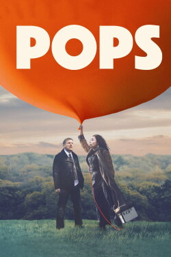 Pops (2021) Pops (2021)