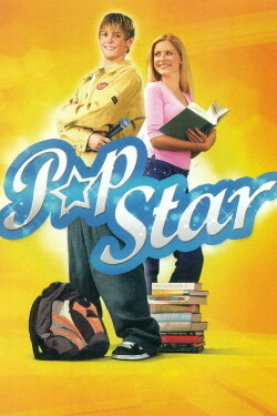 Popstar (2005) Popstar (2005)