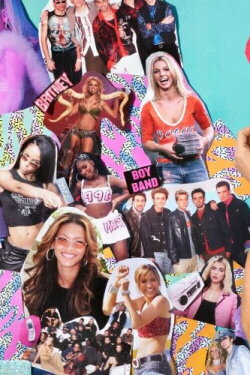 Popstar's Best of 2020 (2020) Popstar's Best of 2020 (2020)