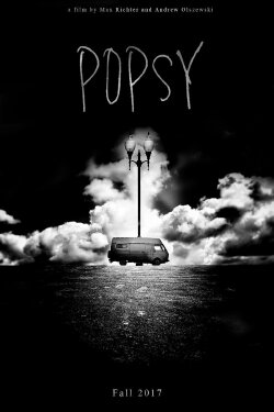 Popsy (2018) Popsy (2018)