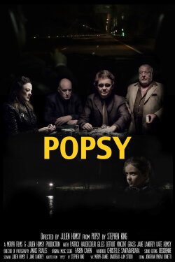 Popsy (2016) Popsy (2016)