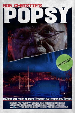 Popsy (2020) Popsy (2020)