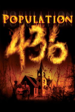 Population 436 (2006) Population 436 (2006)