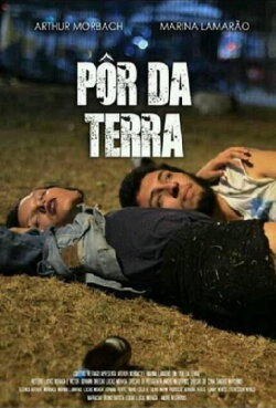Pôr da Terra (2015) Pôr da Terra (2015)