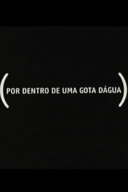Por Dentro de Uma Gota Dágua (2003) Por Dentro de Uma Gota Dágua (2003)