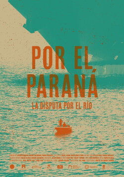 Por el Paraná (2024) Por el Paraná (2024)
