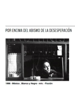 Por encima del abismo de la desesperación (1996) Por encima del abismo de la desesperación (1996)