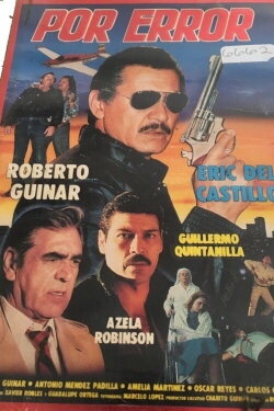 Por error (1993)
