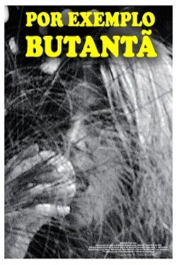 Por Exemplo Butantã (1968) Por Exemplo Butantã (1968)