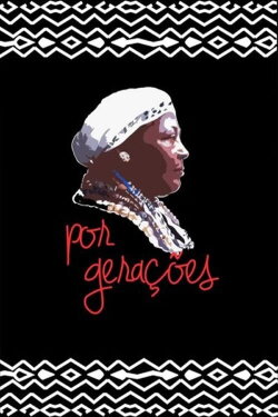 Por Gerações (2019) Por Gerações (2019)