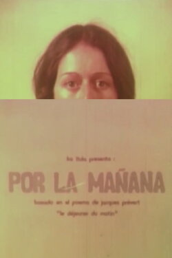 Por la mañana (1980) Por la mañana (1980)