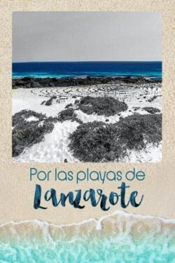 Por las playas de Lanzarote (1981) Por las playas de Lanzarote (1981)