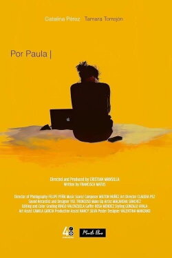 Por Paula (2024)