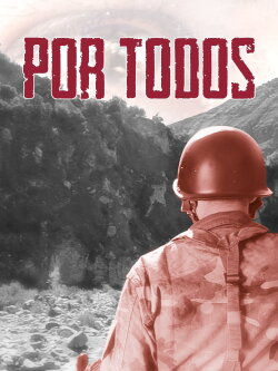 Por Todos (2024) Por Todos (2024)