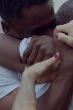 Por Trás da Pele (2018) Por Trás da Pele (2018)