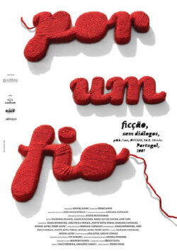 Por um fio (2007) Por um fio (2007)
