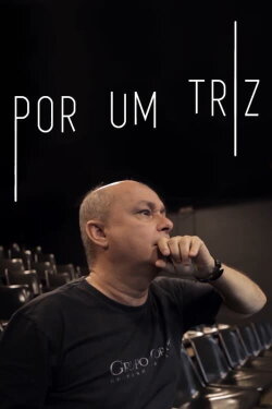 Por um triz (2017) Por um triz (2017)