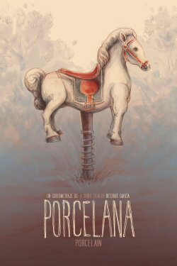Porcelain (2013) Porcelain (2013)