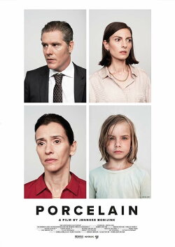 Porcelain (2019) Porcelain (2019)