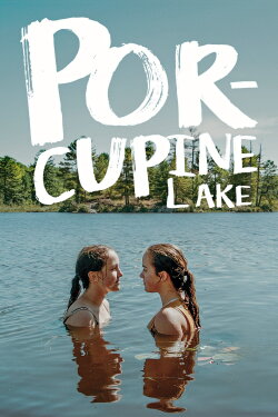 Porcupine Lake (2017) Porcupine Lake (2017)
