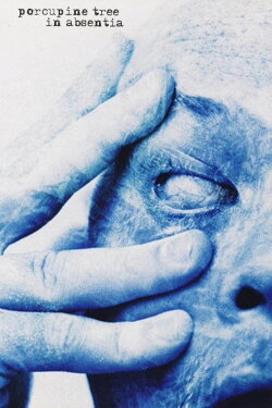 Porcupine Tree: In Absentia Documentary (2020) Porcupine Tree: In Absentia Documentary (2020)