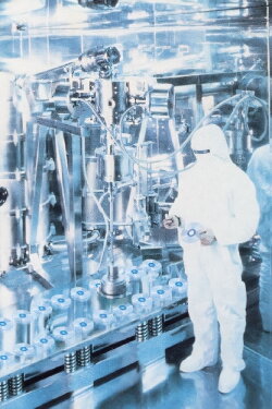 Porcupine Tree: Stupid Dream (1999)