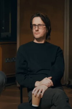 Porcupine Tree: The Complete AIR Studio Sessions (2022)