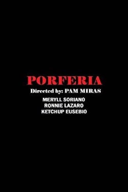 Porferia (2014) Porferia (2014)