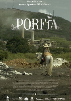 Porfía (2018) Porfía (2018)