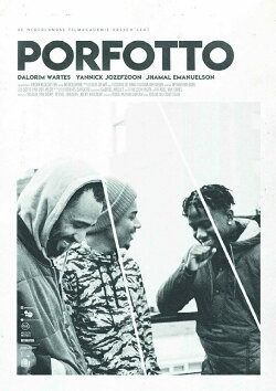 Porfotto (2019)