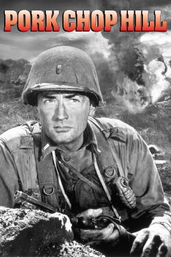 Pork Chop Hill (1959) Pork Chop Hill (1959)