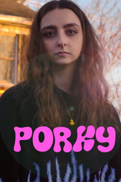 Porky (2022)