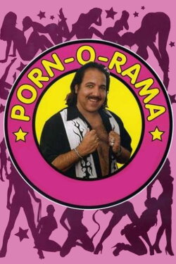Porn-O-Rama (1992) Porn-O-Rama (1992)
