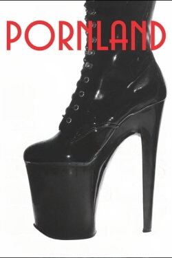 Pornland (2014)