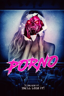 Porno (2019) Porno (2019)