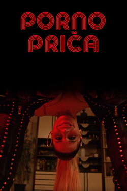 Porno Story (2022) Porno Story (2022)