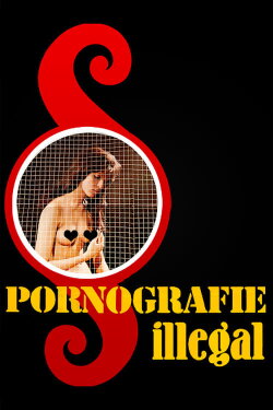 Pornografie illegal (1971) Pornografie illegal (1971)
