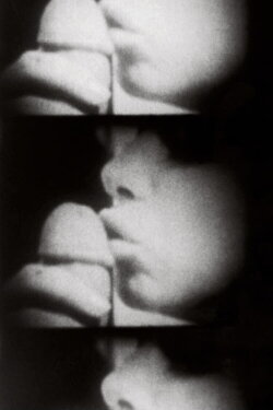 Pornoshop (1963)