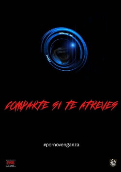 #pornovenganza (2019) #pornovenganza (2019)