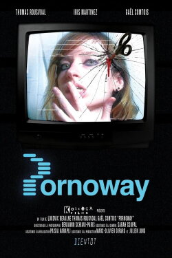 Pornoway (2024)